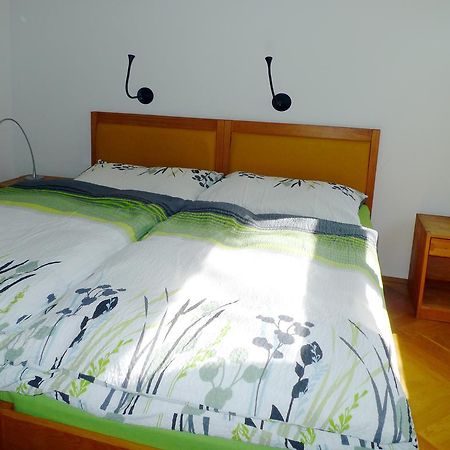 City Apartments Wien - Viennapartment Esterno foto